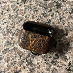 AirPods Pro Case